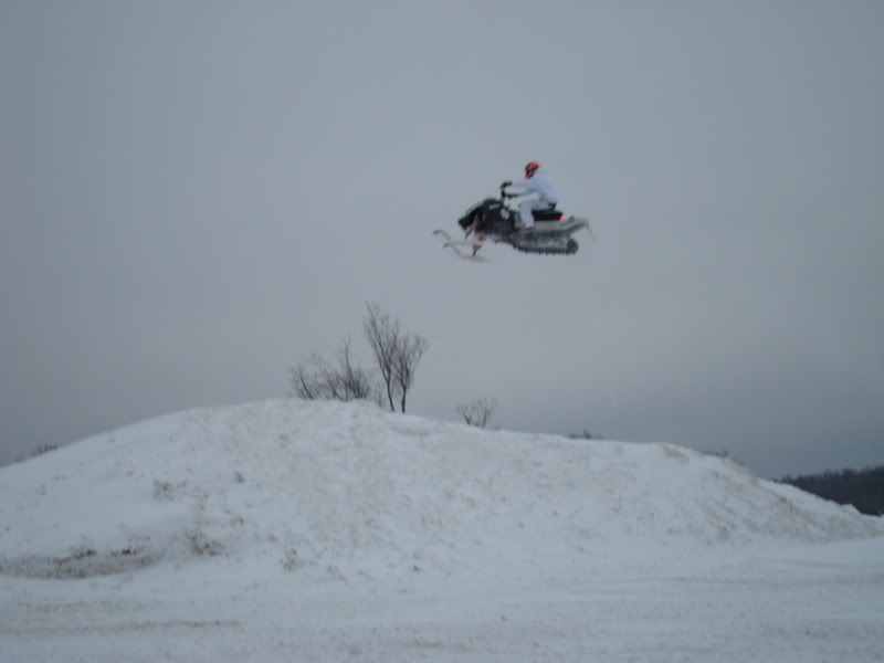 Name:  DSC00191air2.jpg
Views: 181
Size:  28.7 KB