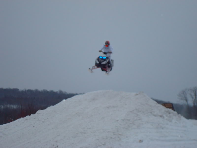 Name:  DSC00203air1.jpg
Views: 191
Size:  29.9 KB