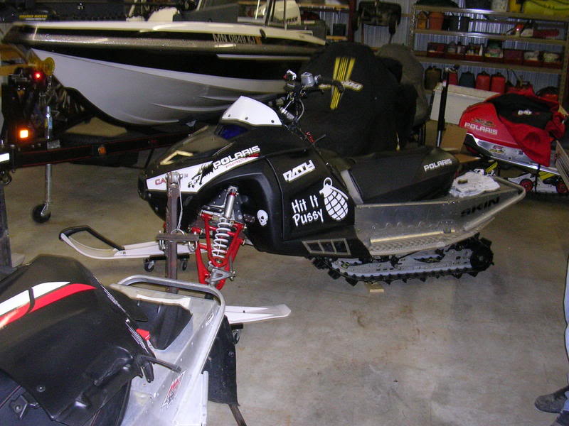 Name:  Picture1468.jpg
Views: 194
Size:  81.2 KB