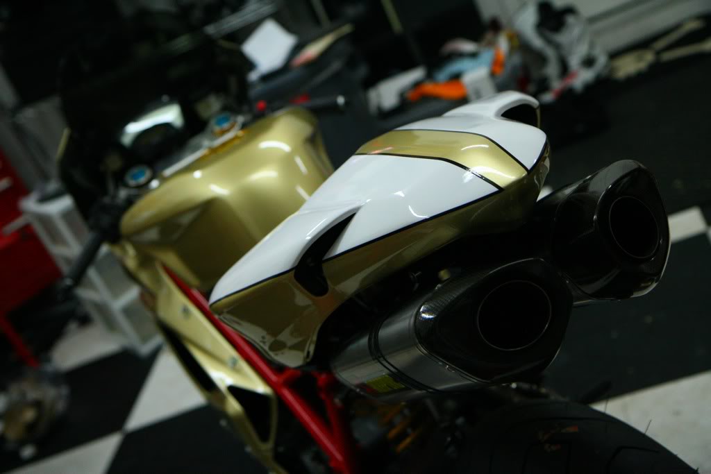 Name:  gold32.jpg
Views: 87
Size:  56.2 KB