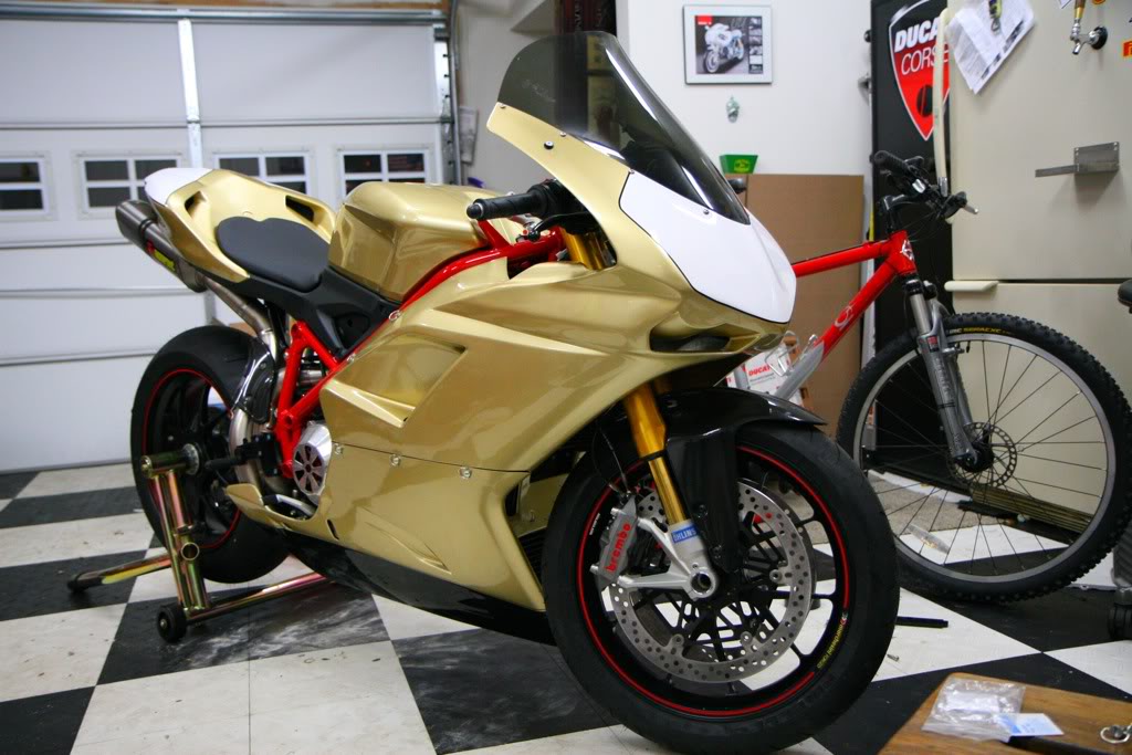 Name:  gold2.jpg
Views: 80
Size:  118.7 KB