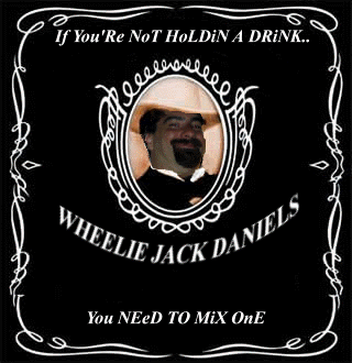 Name:  WHEELIEJD2.gif
Views: 10
Size:  37.9 KB