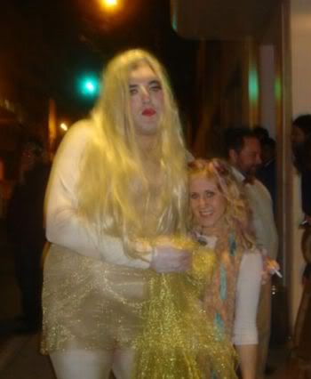 Name:  trannies.jpg
Views: 9
Size:  16.3 KB