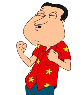 Name:  Quagmire.gif
Views: 85
Size:  133.0 KB