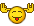 Name:  harhar.gif
Views: 11
Size:  2.3 KB