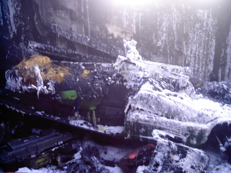 Name:  DCFC0033.jpg
Views: 13
Size:  86.1 KB