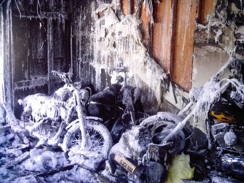 Name:  DCFC0030.jpg
Views: 11
Size:  141.9 KB