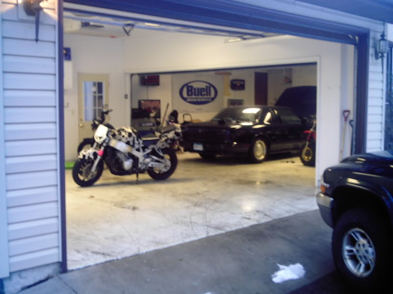 Name:  Picture052.jpg
Views: 8
Size:  58.0 KB