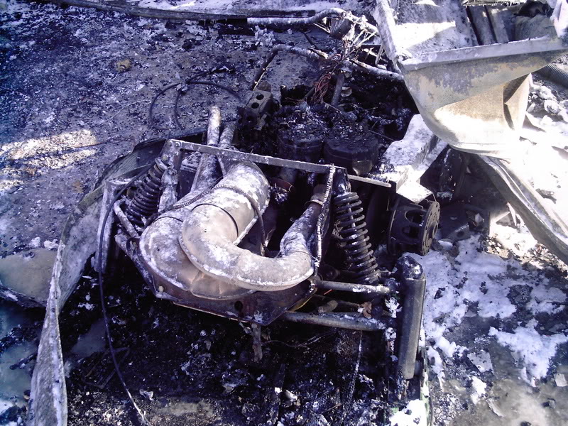 Name:  DCFC0026-1.jpg
Views: 12
Size:  184.8 KB