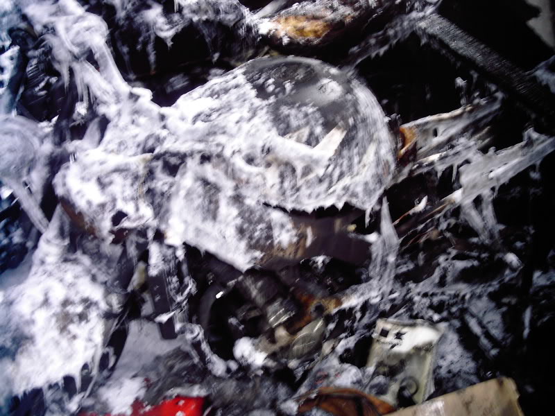 Name:  DCFC0057.jpg
Views: 9
Size:  106.1 KB