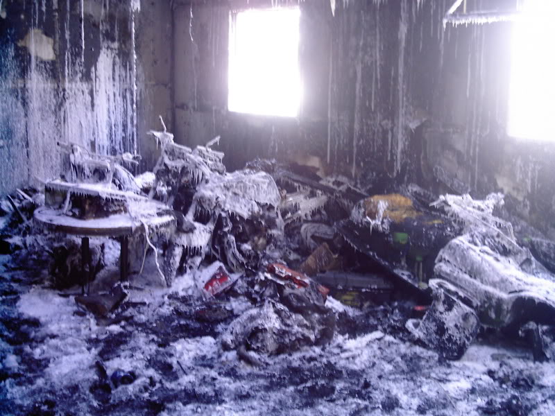 Name:  DCFC0028.jpg
Views: 10
Size:  107.2 KB