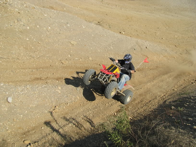 Name:  IMG_0203.jpg
Views: 5
Size:  155.6 KB