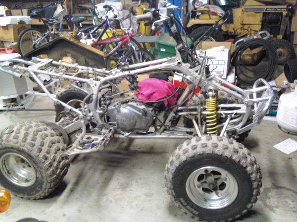 Name:  warriorteardown4.jpg
Views: 4
Size:  56.3 KB