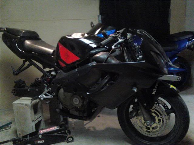 Name:  f4i3.jpg
Views: 7
Size:  38.4 KB