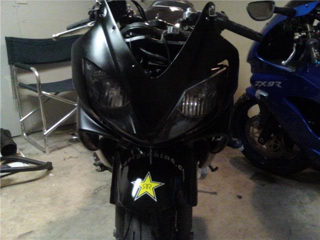 Name:  f4i2.jpg
Views: 9
Size:  37.7 KB