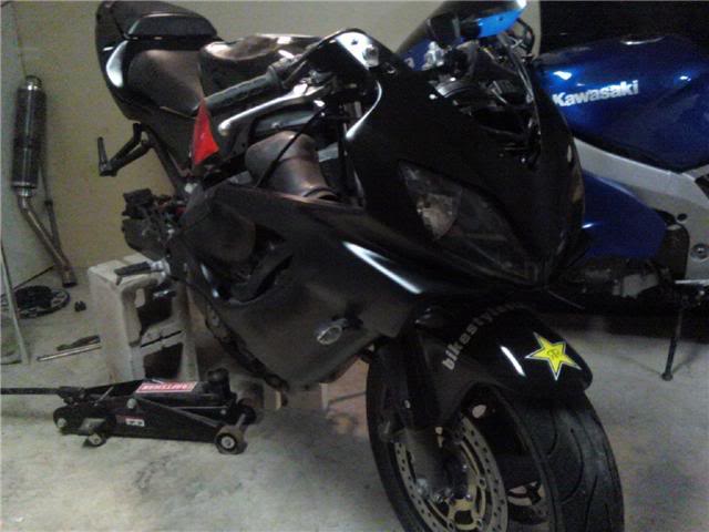 Name:  f4i1.jpg
Views: 8
Size:  39.9 KB