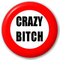 Name:  crazy_bitch.png
Views: 7
Size:  15.6 KB
