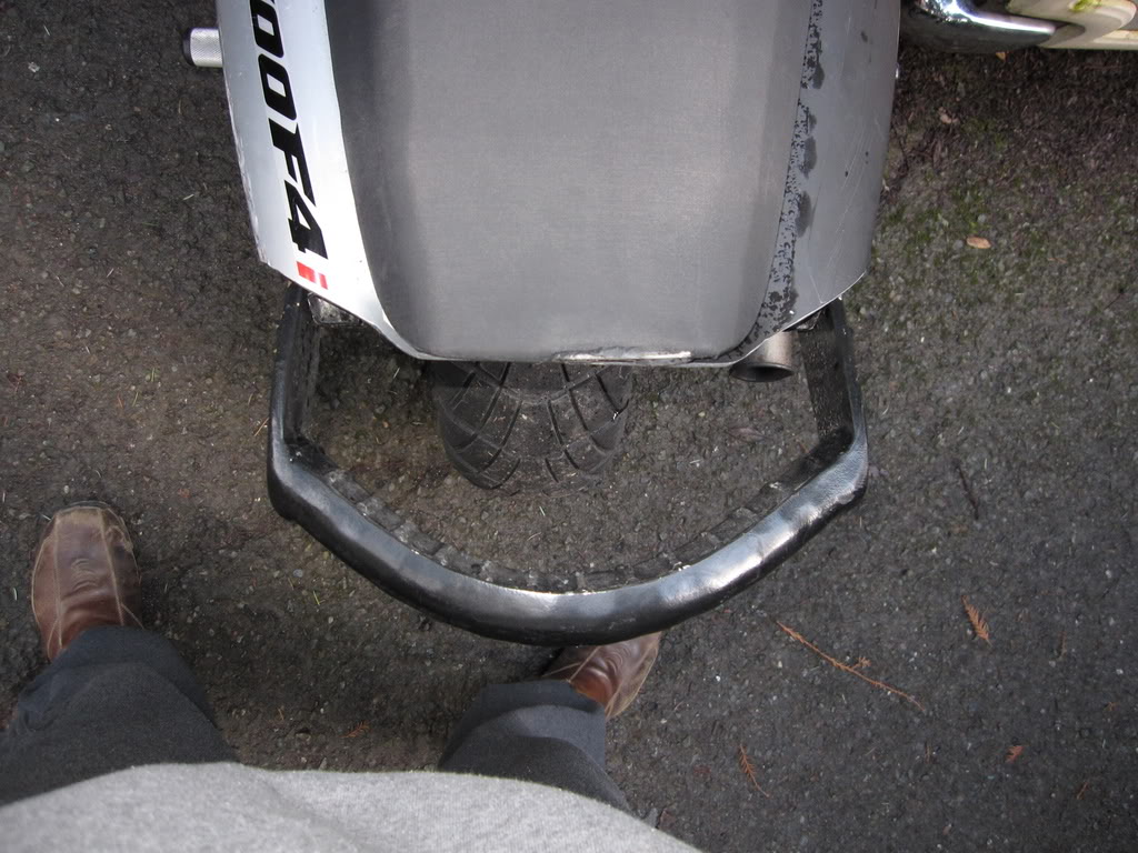 Name: IMG_0615.jpg
Views: 11
Size: 151.7 KB