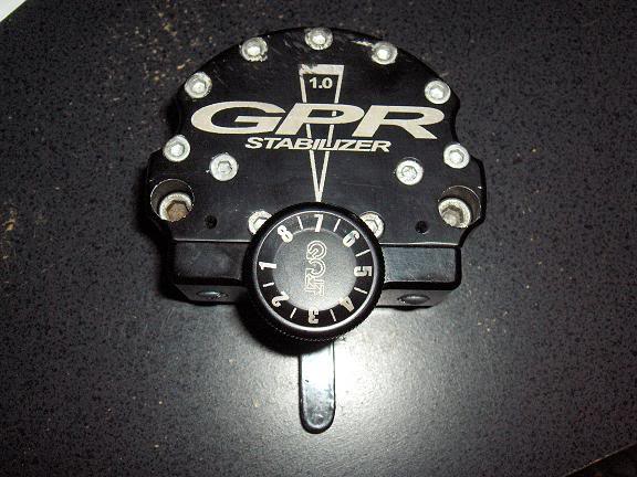 Name:  gpr.jpg
Views: 3
Size:  51.8 KB