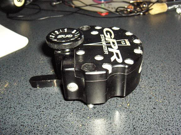 Name:  gprr.jpg
Views: 3
Size:  63.9 KB