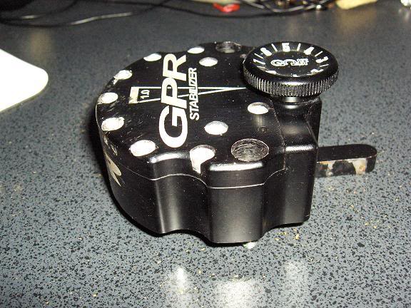 Name:  gprrr.jpg
Views: 3
Size:  67.4 KB