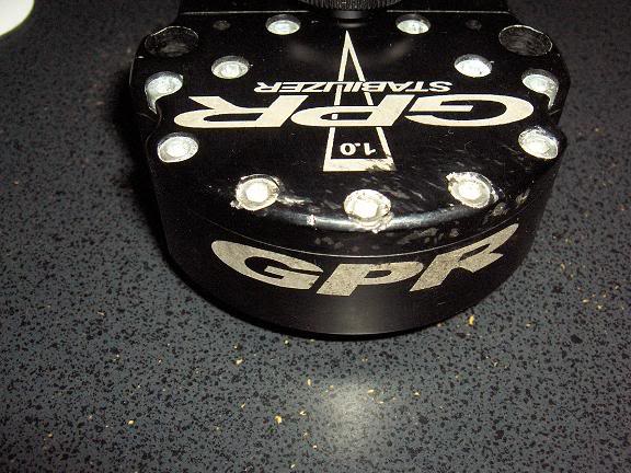 Name:  gprrrr.jpg
Views: 2
Size:  60.8 KB