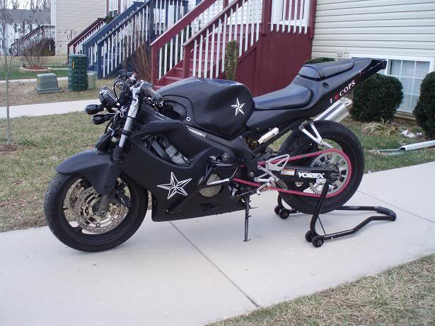 Name:  002-5.jpg
Views: 19
Size:  61.4 KB