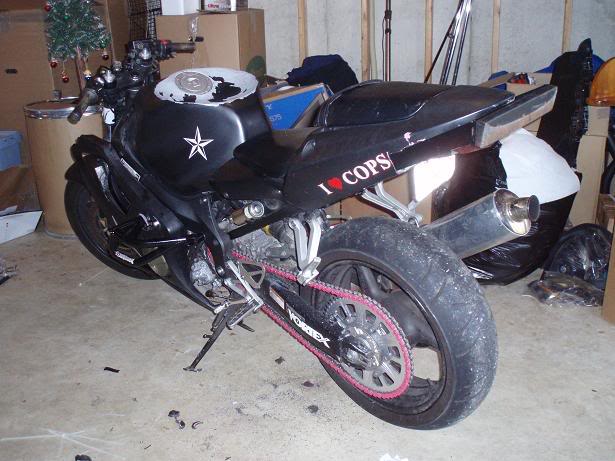 Name:  007-2.jpg
Views: 7
Size:  55.6 KB