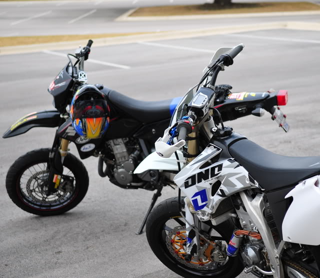 Name:  DSC_6344.jpg
Views: 746
Size:  103.1 KB