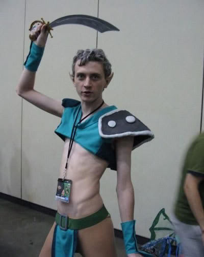 Name:  1233849732181.jpg
Views: 13
Size:  22.3 KB