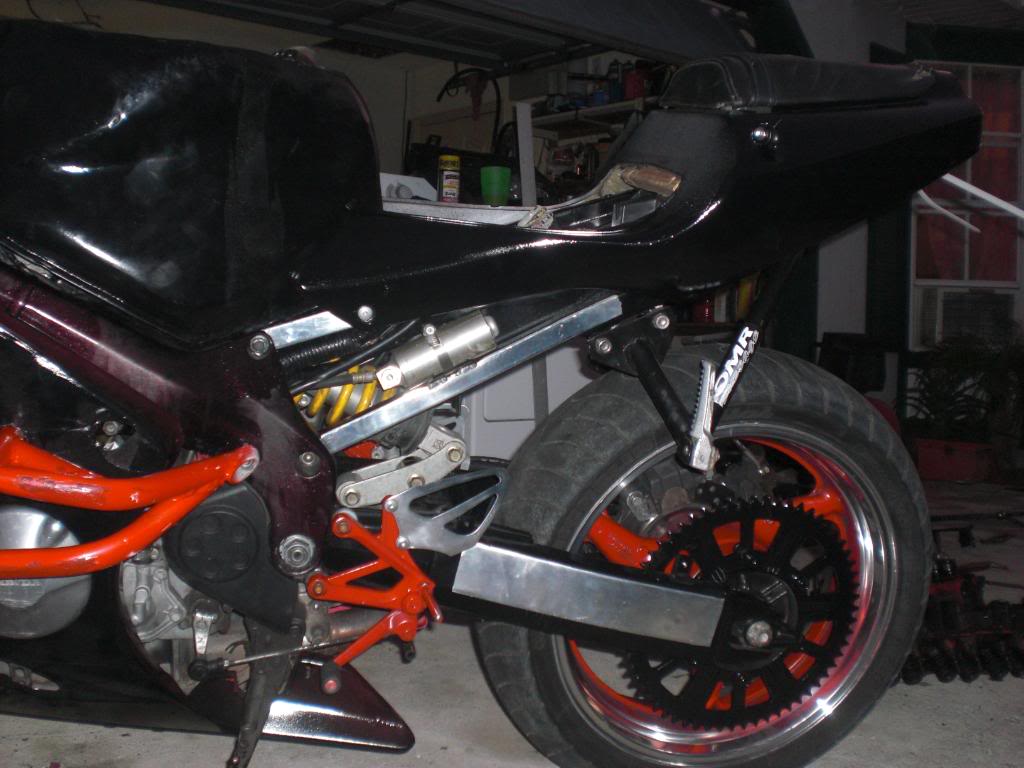 Name:  CIMG4283.jpg
Views: 12
Size:  122.6 KB