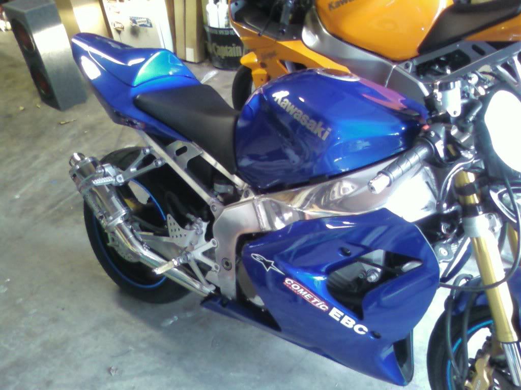 Name:  Stunt6361.jpg
Views: 60
Size:  99.6 KB