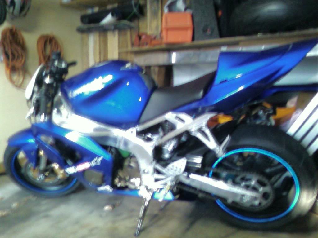 Name:  stunt6362.jpg
Views: 43
Size:  82.5 KB