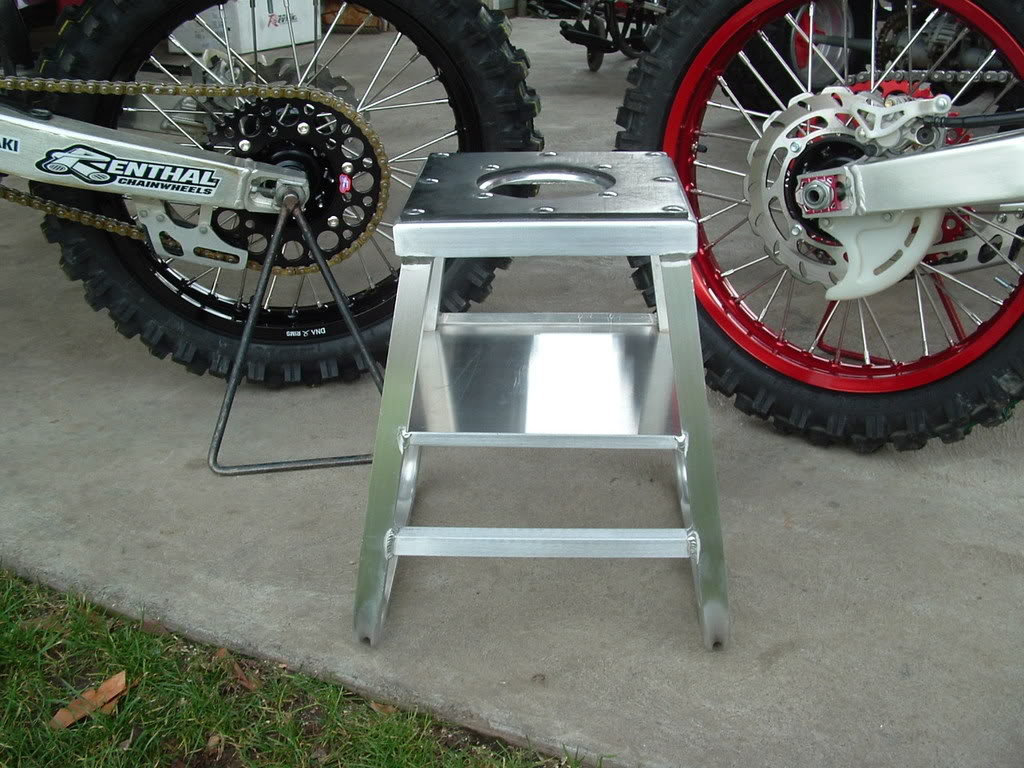 Name:  MXSTAND.jpg
Views: 5
Size:  158.4 KB