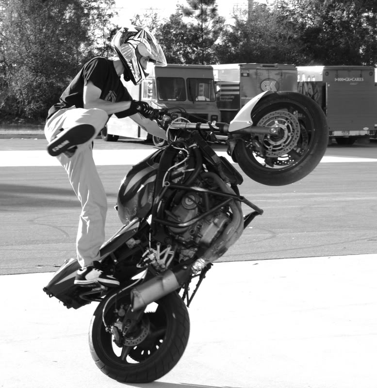 Name:  blackandwhites159.jpg
Views: 7
Size:  113.5 KB