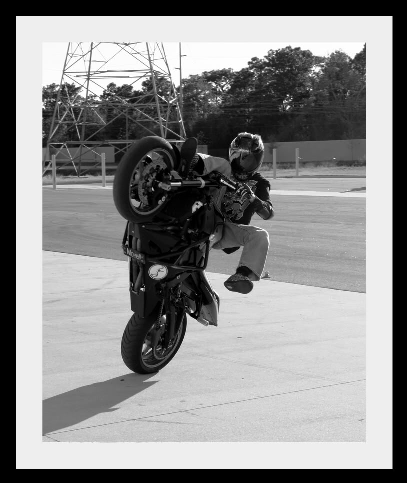 Name:  blackandwhites148-1.jpg
Views: 7
Size:  97.1 KB