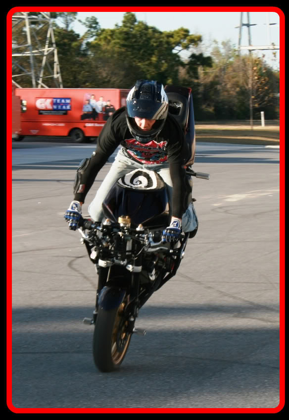 Name:  blackandwhites182.jpg
Views: 6
Size:  88.1 KB
