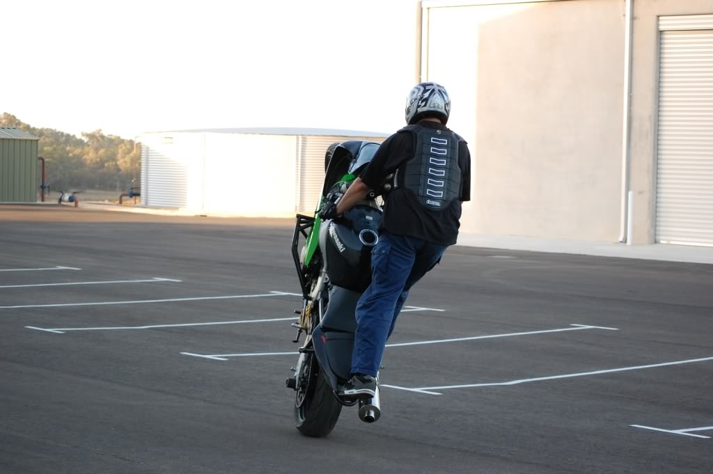 Name:  DSC_0732.jpg
Views: 10
Size:  90.5 KB