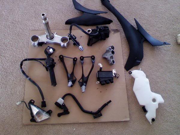 Name:  zx6rparts.jpg
Views: 10
Size:  44.9 KB