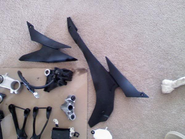 Name:  zx6r.jpg
Views: 5
Size:  40.0 KB