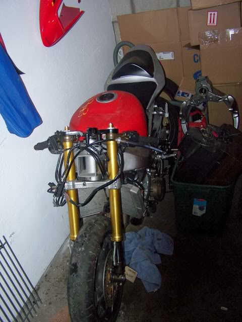 Name:  100_0763.jpg
Views: 6
Size:  60.5 KB