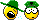 Name:  di-recruit.gif
Views: 4
Size:  326 Bytes