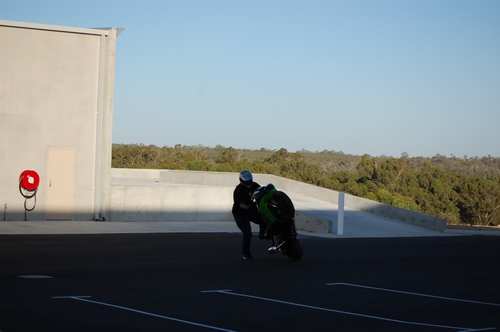 Name:  DSC_0104.jpg
Views: 8
Size:  78.9 KB