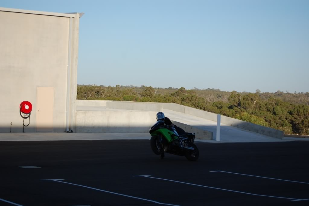 Name:  DSC_0105.jpg
Views: 8
Size:  78.8 KB