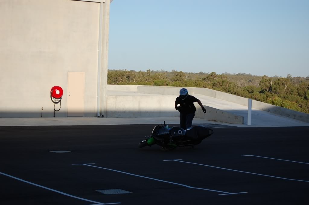 Name:  DSC_0106.jpg
Views: 9
Size:  77.9 KB