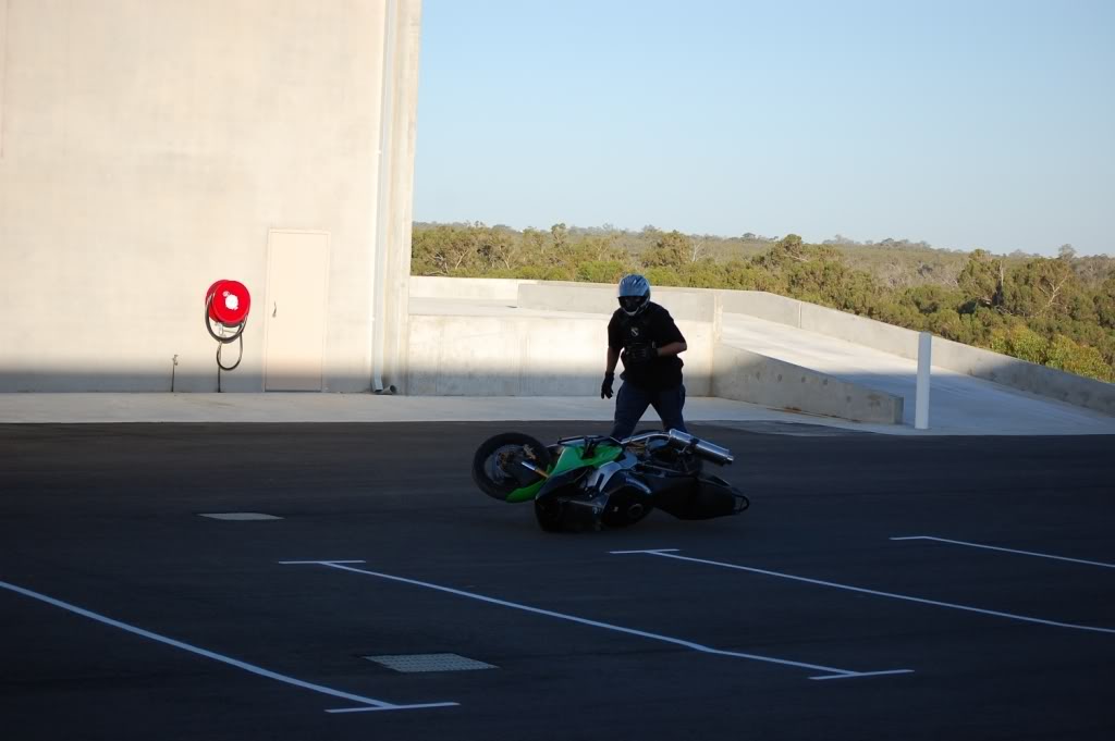 Name:  DSC_0107.jpg
Views: 9
Size:  79.6 KB