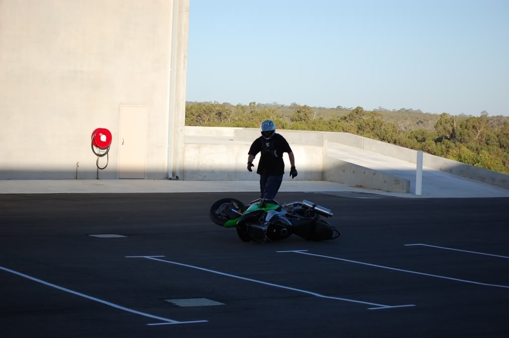 Name:  DSC_0108.jpg
Views: 6
Size:  80.2 KB