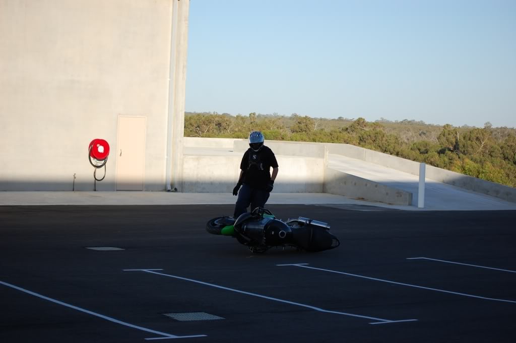 Name:  DSC_0109.jpg
Views: 9
Size:  75.6 KB