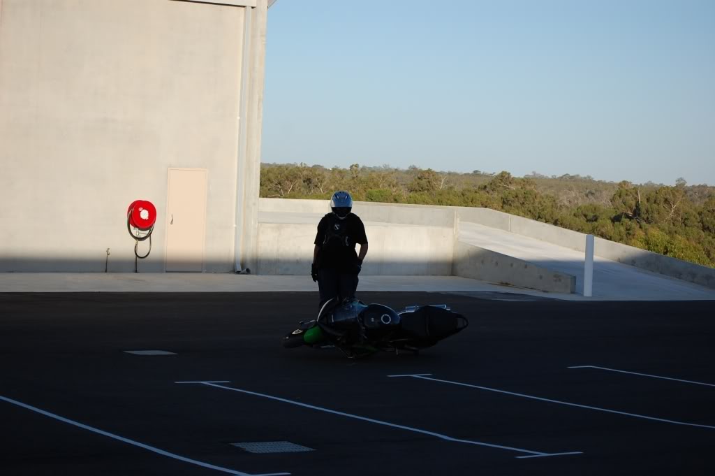 Name:  DSC_0110.jpg
Views: 10
Size:  75.4 KB