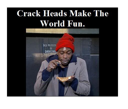 Name:  crack.jpg
Views: 7
Size:  23.5 KB